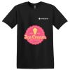 RESPIRATORY Parkview - Softstyle ® T Shirt Thumbnail