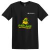 RESPIRATORY Parkview - Softstyle ® T Shirt Thumbnail