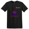 RESPIRATORY Parkview - Softstyle ® T Shirt Thumbnail