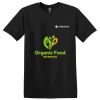 RESPIRATORY Parkview - Softstyle ® T Shirt Thumbnail