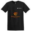 RESPIRATORY Parkview - Softstyle ® T Shirt Thumbnail