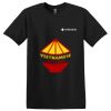 RESPIRATORY Parkview - Softstyle ® T Shirt Thumbnail