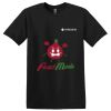 RESPIRATORY Parkview - Softstyle ® T Shirt Thumbnail