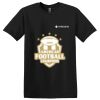 RESPIRATORY Parkview - Softstyle ® T Shirt Thumbnail