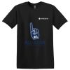 RESPIRATORY Parkview - Softstyle ® T Shirt Thumbnail