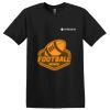 RESPIRATORY Parkview - Softstyle ® T Shirt Thumbnail