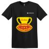 RESPIRATORY Parkview - Softstyle ® T Shirt Thumbnail