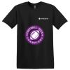 RESPIRATORY Parkview - Softstyle ® T Shirt Thumbnail