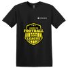 RESPIRATORY Parkview - Softstyle ® T Shirt Thumbnail