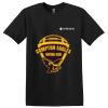 RESPIRATORY Parkview - Softstyle ® T Shirt Thumbnail