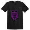 RESPIRATORY Parkview - Softstyle ® T Shirt Thumbnail