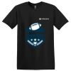 RESPIRATORY Parkview - Softstyle ® T Shirt Thumbnail
