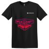 RESPIRATORY Parkview - Softstyle ® T Shirt Thumbnail