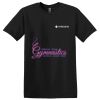 RESPIRATORY Parkview - Softstyle ® T Shirt Thumbnail