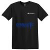 RESPIRATORY Parkview - Softstyle ® T Shirt Thumbnail