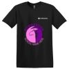 RESPIRATORY Parkview - Softstyle ® T Shirt Thumbnail