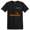 RESPIRATORY Parkview - Softstyle ® T Shirt Thumbnail