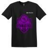 RESPIRATORY Parkview - Softstyle ® T Shirt Thumbnail