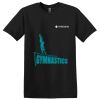 RESPIRATORY Parkview - Softstyle ® T Shirt Thumbnail