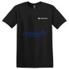RESPIRATORY Parkview - Softstyle ® T Shirt Thumbnail