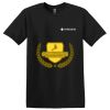 RESPIRATORY Parkview - Softstyle ® T Shirt Thumbnail
