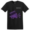 RESPIRATORY Parkview - Softstyle ® T Shirt Thumbnail