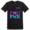 RESPIRATORY Parkview - Softstyle ® T Shirt Thumbnail