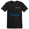 RESPIRATORY Parkview - Softstyle ® T Shirt Thumbnail