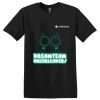 RESPIRATORY Parkview - Softstyle ® T Shirt Thumbnail