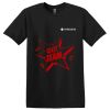 RESPIRATORY Parkview - Softstyle ® T Shirt Thumbnail