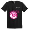 RESPIRATORY Parkview - Softstyle ® T Shirt Thumbnail