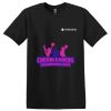 RESPIRATORY Parkview - Softstyle ® T Shirt Thumbnail