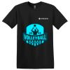 RESPIRATORY Parkview - Softstyle ® T Shirt Thumbnail