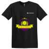 RESPIRATORY Parkview - Softstyle ® T Shirt Thumbnail