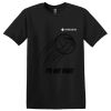 RESPIRATORY Parkview - Softstyle ® T Shirt Thumbnail
