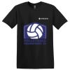 RESPIRATORY Parkview - Softstyle ® T Shirt Thumbnail