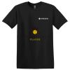 RESPIRATORY Parkview - Softstyle ® T Shirt Thumbnail