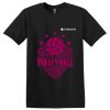 RESPIRATORY Parkview - Softstyle ® T Shirt Thumbnail