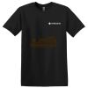 RESPIRATORY Parkview - Softstyle ® T Shirt Thumbnail