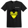 RESPIRATORY Parkview - Softstyle ® T Shirt Thumbnail