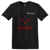 RESPIRATORY Parkview - Softstyle ® T Shirt Thumbnail