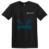 RESPIRATORY Parkview - Softstyle ® T Shirt Thumbnail
