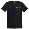 RESPIRATORY Parkview - Softstyle ® T Shirt Thumbnail