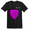 RESPIRATORY Parkview - Softstyle ® T Shirt Thumbnail