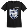 RESPIRATORY Parkview - Softstyle ® T Shirt Thumbnail