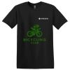 RESPIRATORY Parkview - Softstyle ® T Shirt Thumbnail