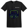 RESPIRATORY Parkview - Softstyle ® T Shirt Thumbnail