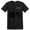 RESPIRATORY Parkview - Softstyle ® T Shirt Thumbnail