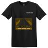 RESPIRATORY Parkview - Softstyle ® T Shirt Thumbnail