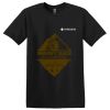 RESPIRATORY Parkview - Softstyle ® T Shirt Thumbnail